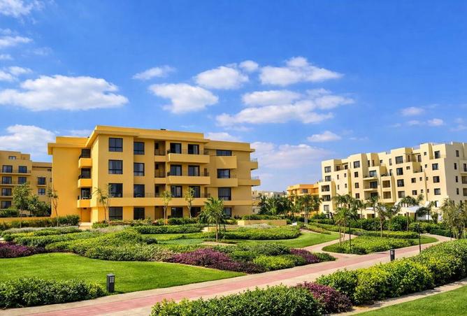 68275074 - الصورة الرئيسية للعقار