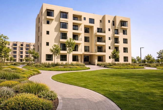 68275074 - صورة العقار 3