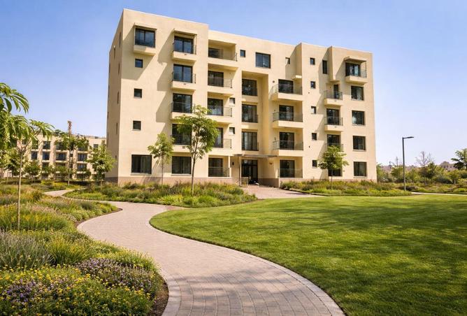 68275074 - صورة العقار 2