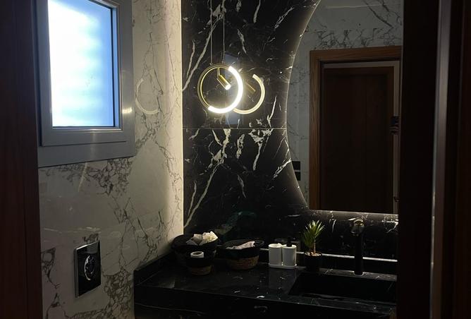 8511001 - Property Image 3