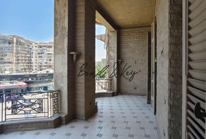 88131862 - الصورة الرئيسية للعقار
