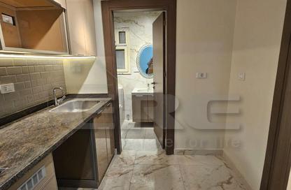 Apartment - Studio - 1 for rent in Taj City - 5th Settlement Compounds - The 5th Settlement - New Cairo City - Cairo Apartment - Studio - 1 for rent in Taj City - 5th Settlement Compounds - The 5th Settlement - New Cairo City - Cairo