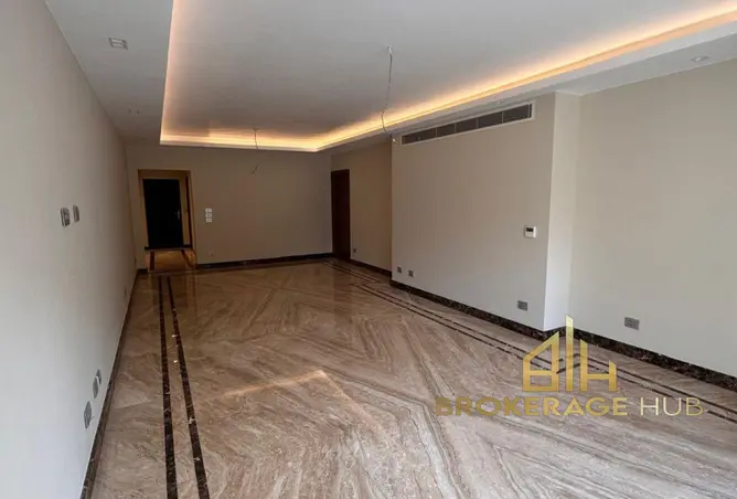 117524156 - صورة العقار 2