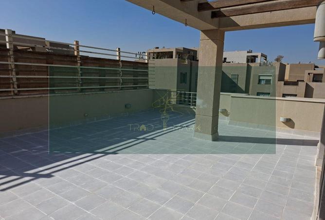 81833672 - Property Main Image