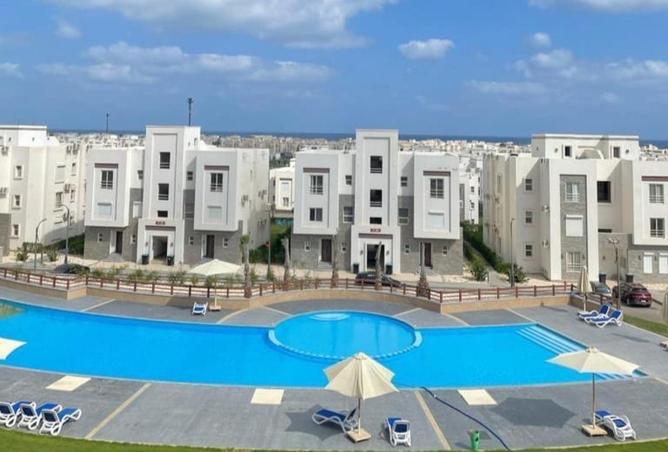 80267154 - الصورة الرئيسية للعقار