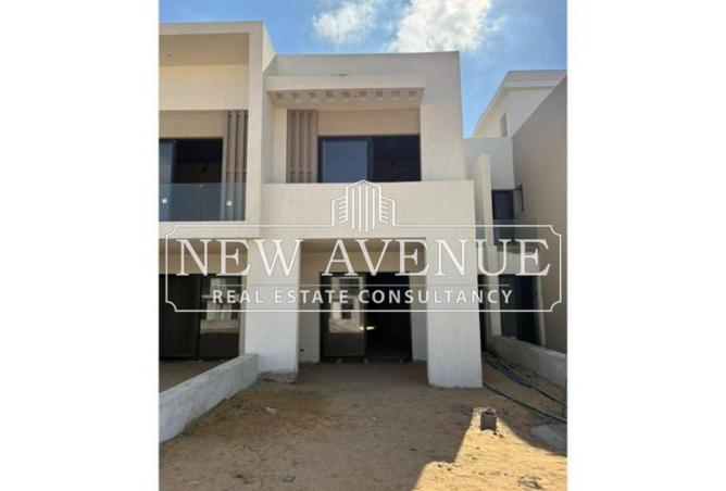 8596180 - Property Main Image