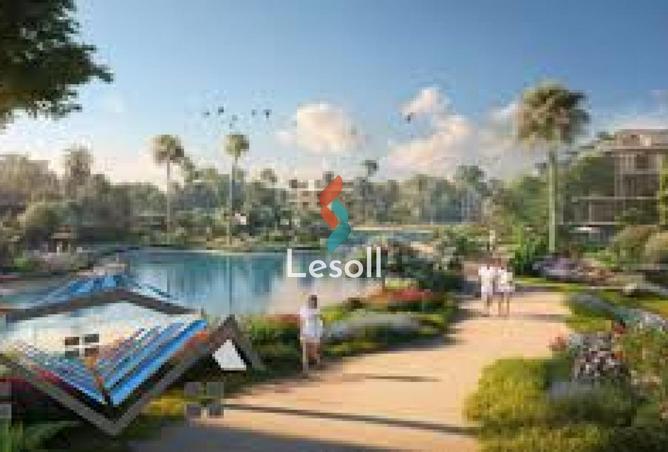 8499859 - صورة العقار 3