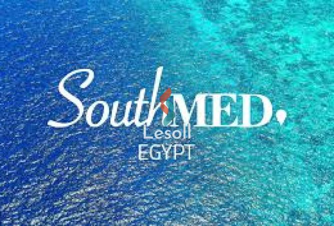 8499859 - الصورة الرئيسية للعقار