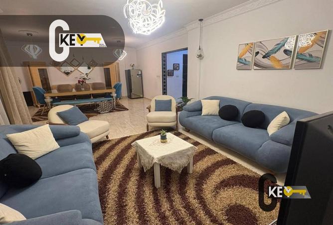 62174276 - Property Image 2