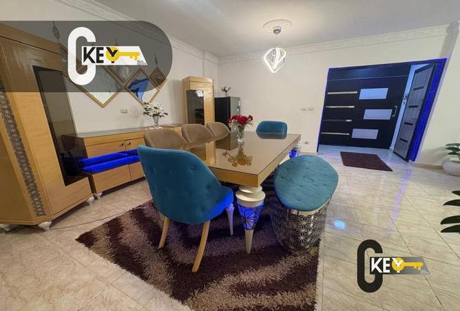 62174276 - Property Image 3