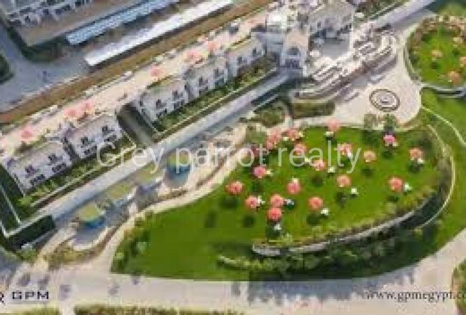 63381928 - صورة العقار 3