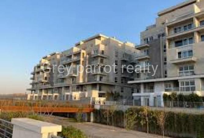 63381928 - صورة العقار 2