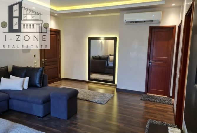 8414186 - صورة العقار 2