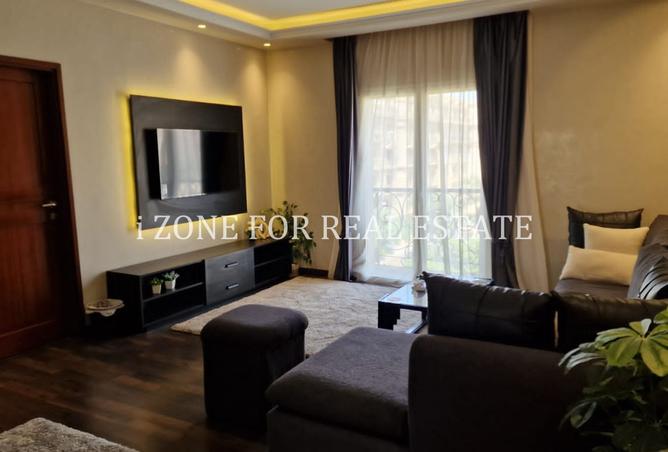 8414186 - الصورة الرئيسية للعقار