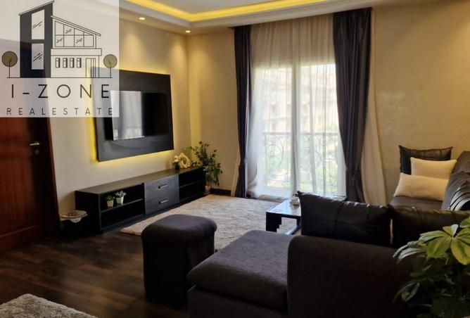 8414186 - الصورة الرئيسية للعقار