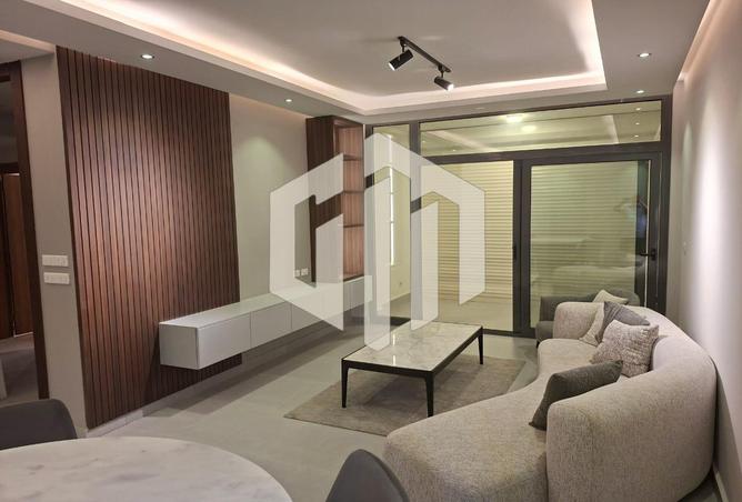 70104657 - Property Main Image