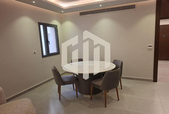 70104657 - Property Image 3