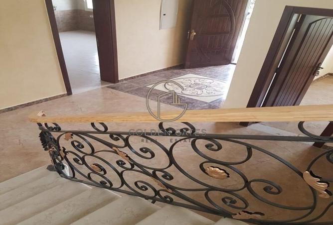 73495825 - صورة العقار 3