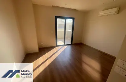 Apartment - 2 Bedrooms - 3 Bathrooms for rent in Villette - 5th Settlement Compounds - The 5th Settlement - New Cairo City - Cairo Apartment - 2 Bedrooms - 3 Bathrooms for rent in Villette - 5th Settlement Compounds - The 5th Settlement - New Cairo City - Cairo