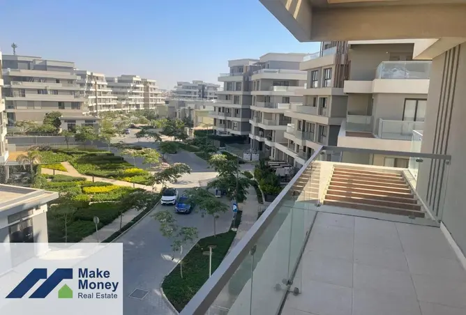 113264231 - صورة العقار 2