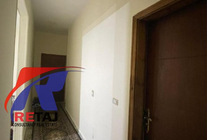 65148155 - صورة العقار 2