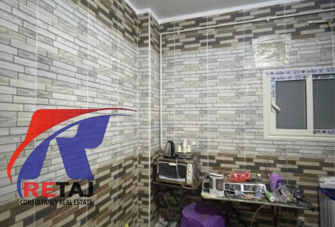 65148155 - صورة العقار 3