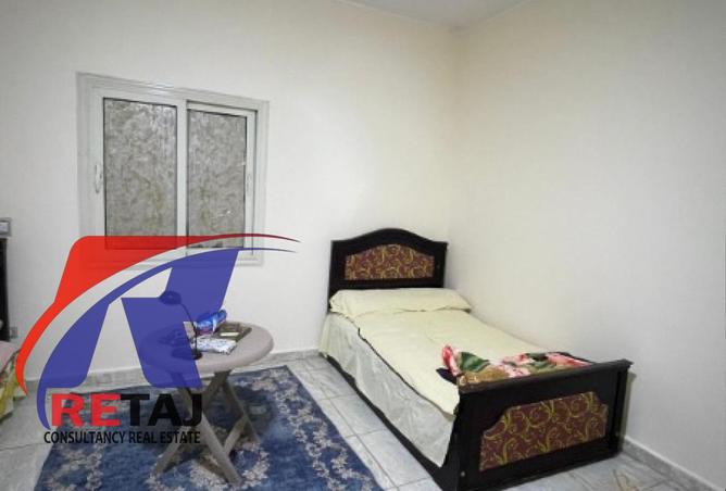 65148155 - الصورة الرئيسية للعقار