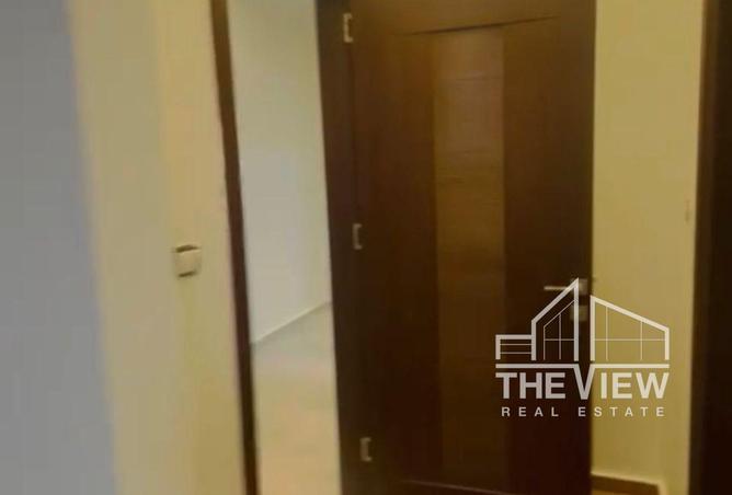 8472298 - صورة العقار 3