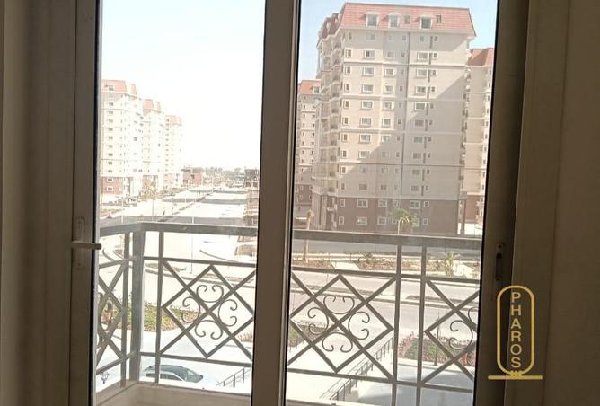 83401058 - Property Image 3