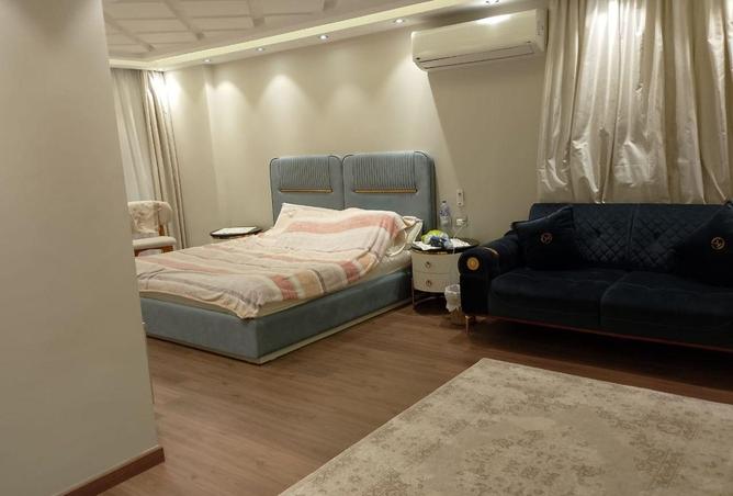 8589556 - Property Image 3