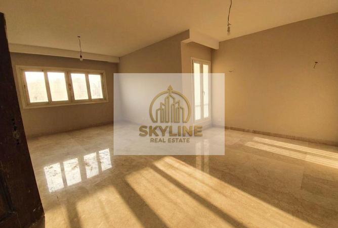 75944157 - الصورة الرئيسية للعقار