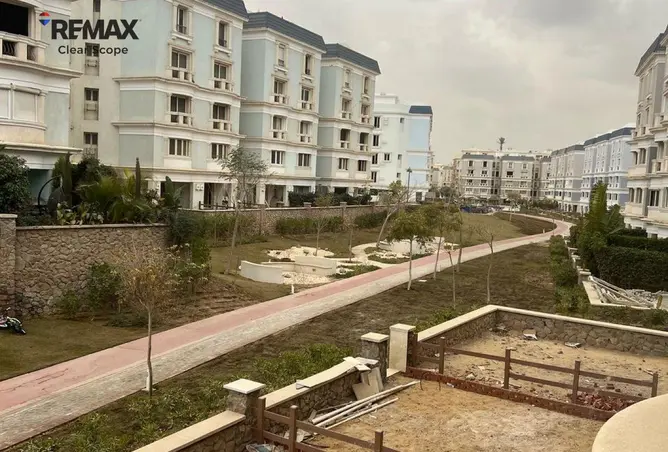 112711495 - Property Image 2