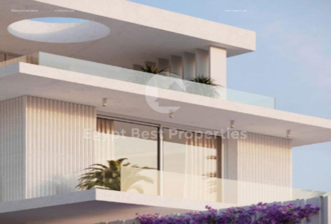 8527448 - Property Image 2