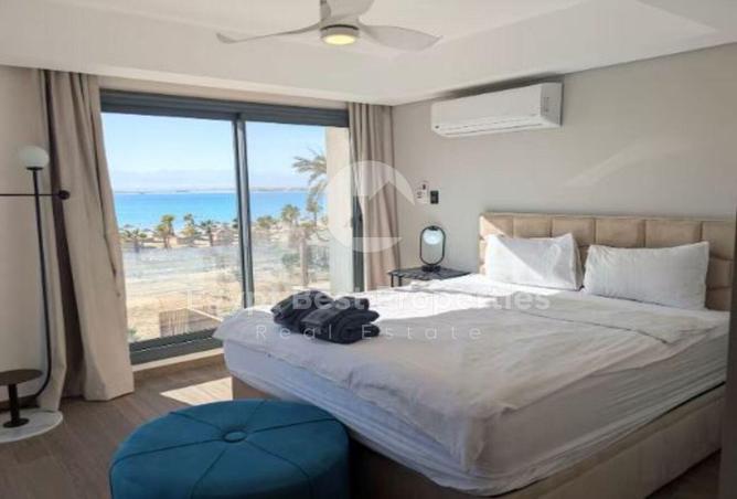 8527448 - Property Image 3