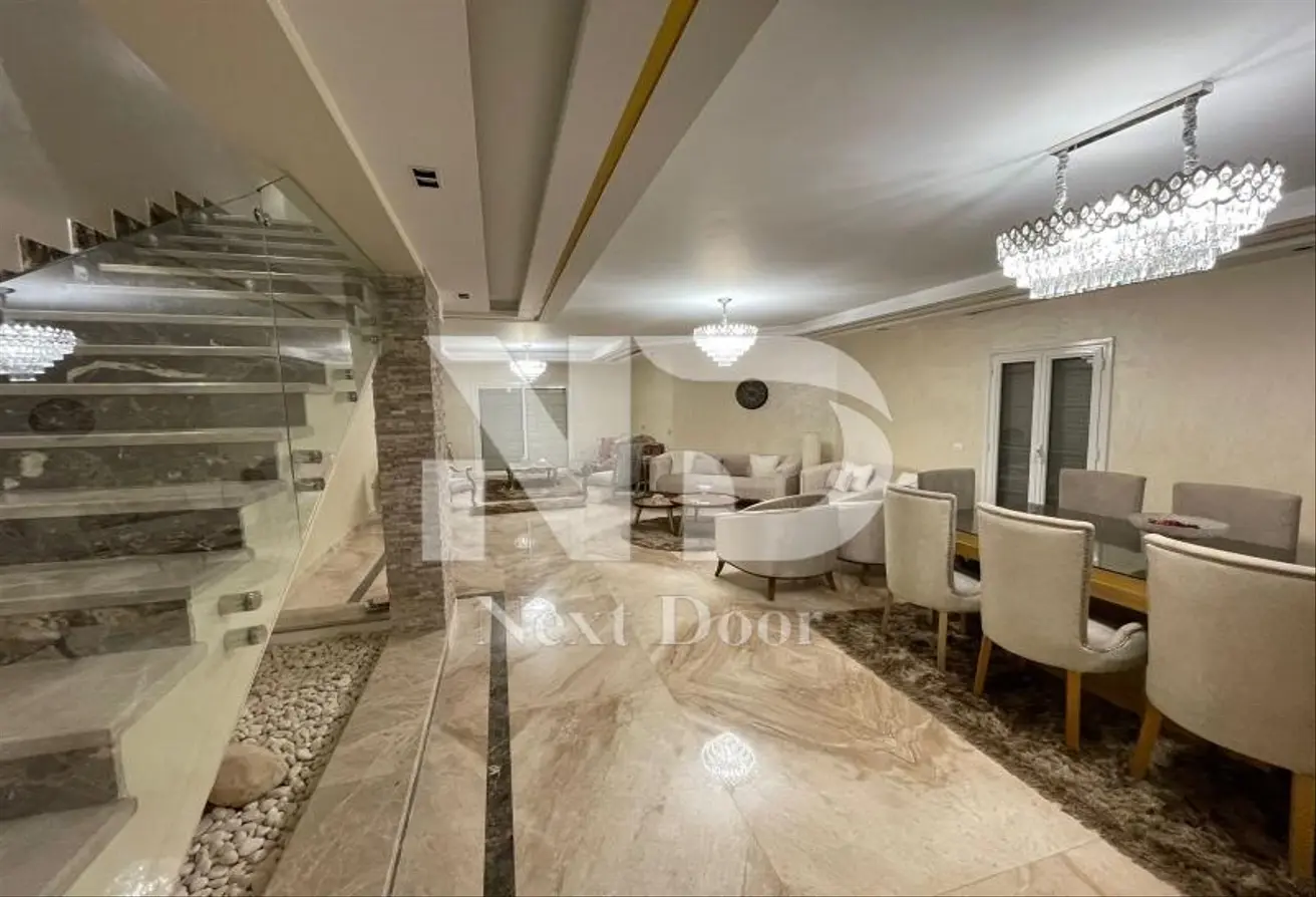 117523944 - Property Main Image