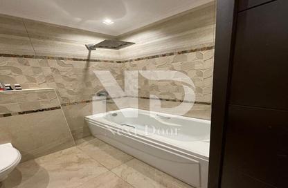 iVilla - 3 - 5 for rent in Mountain View Hyde Park - 5th Settlement Compounds - The 5th Settlement - New Cairo City - Cairo