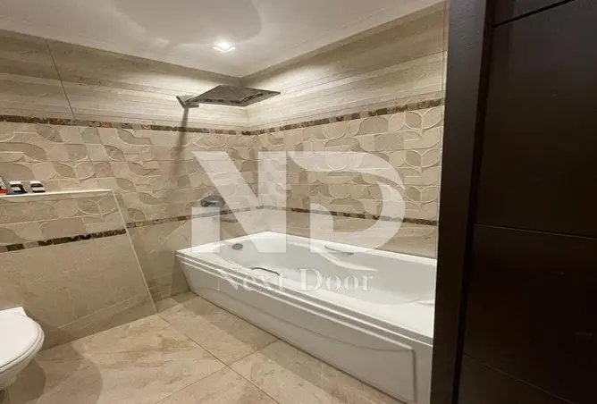 117523944 - Property Image 3