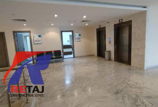 79455358 - صورة العقار 2