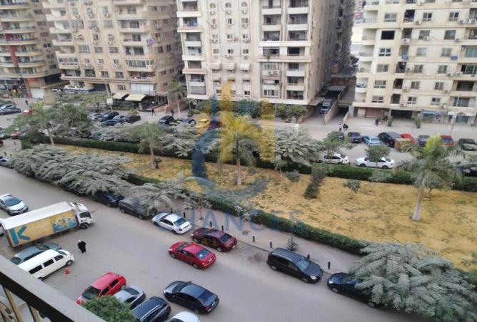 62410136 - Property Image 3