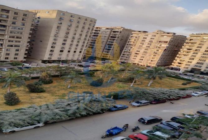 62410136 - Property Main Image