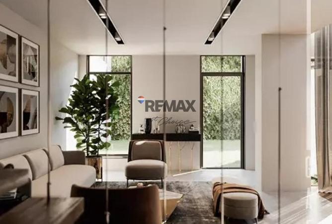 75390736 - Property Image 2