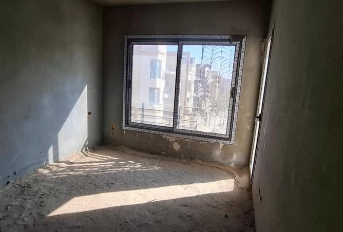 86685161 - صورة العقار 2