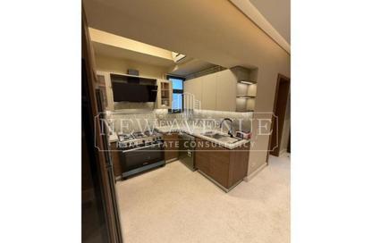 Penthouse - 3 Bedrooms - 3 Bathrooms for sale in Villette - 5th Settlement Compounds - The 5th Settlement - New Cairo City - Cairo Penthouse - 3 Bedrooms - 3 Bathrooms for sale in Villette - 5th Settlement Compounds - The 5th Settlement - New Cairo City - Cairo