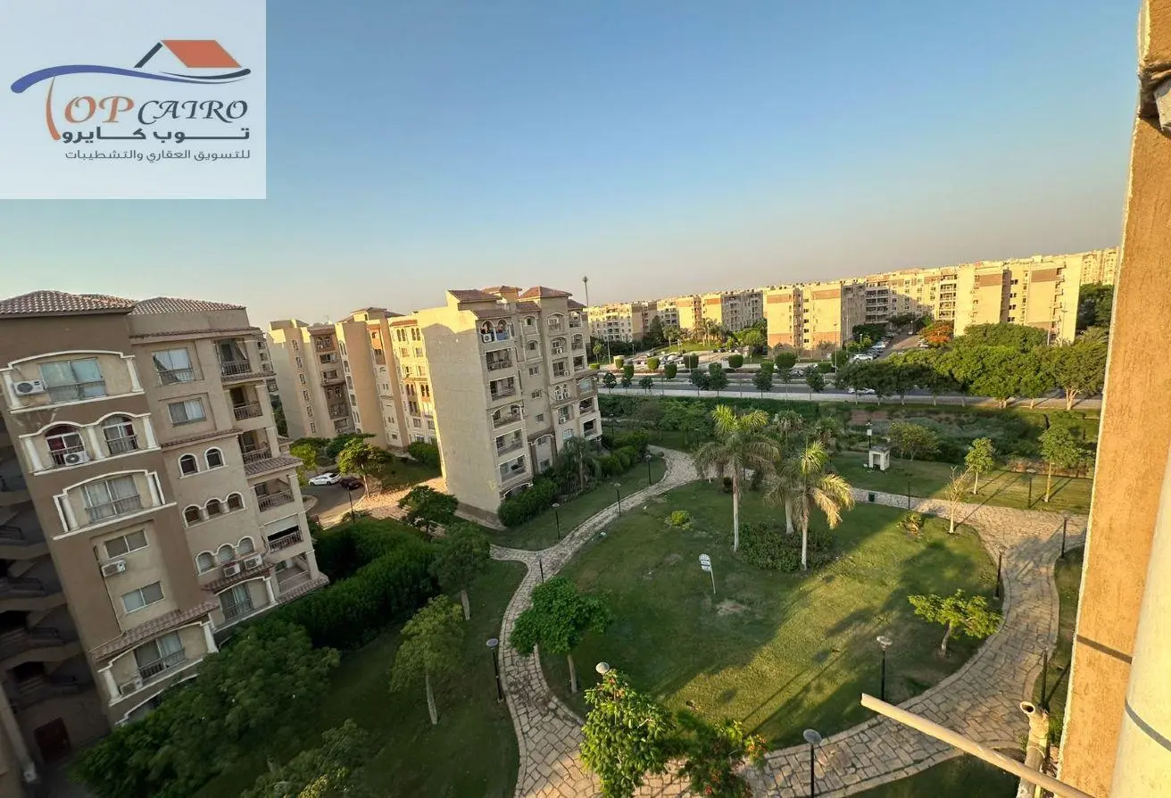 114883385 - Property Main Image