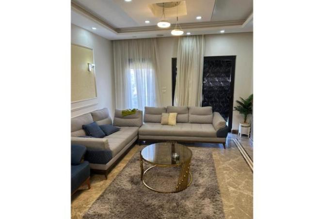 75959246 - Property Image 3