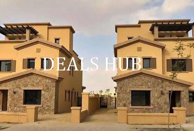 59991493 - Property Image 2