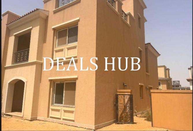 59991493 - Property Main Image