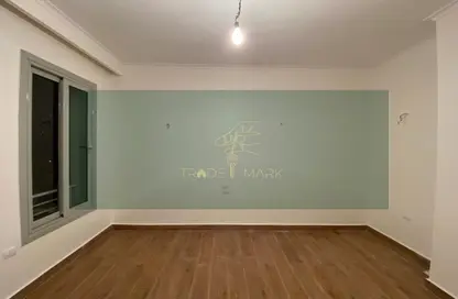 Apartment - 2 Bedrooms - 2 Bathrooms for rent in Palm Hills Village Gate - South Investors Area - New Cairo City - Cairo