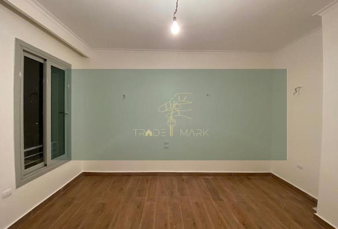 52188989 - Property Main Image