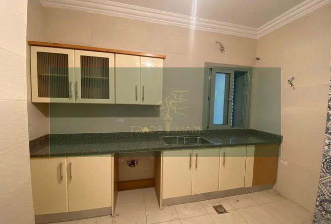 52188989 - Property Image 3